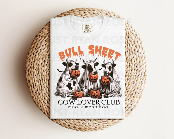 DTF Transfers|Ready To Press|T-shirt Transfers|Heat Transfer|Bull Sheet