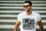 LOVE Eagles :: T-Shirt