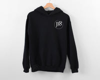 JRR Merch :: Hooded Sweatshirt